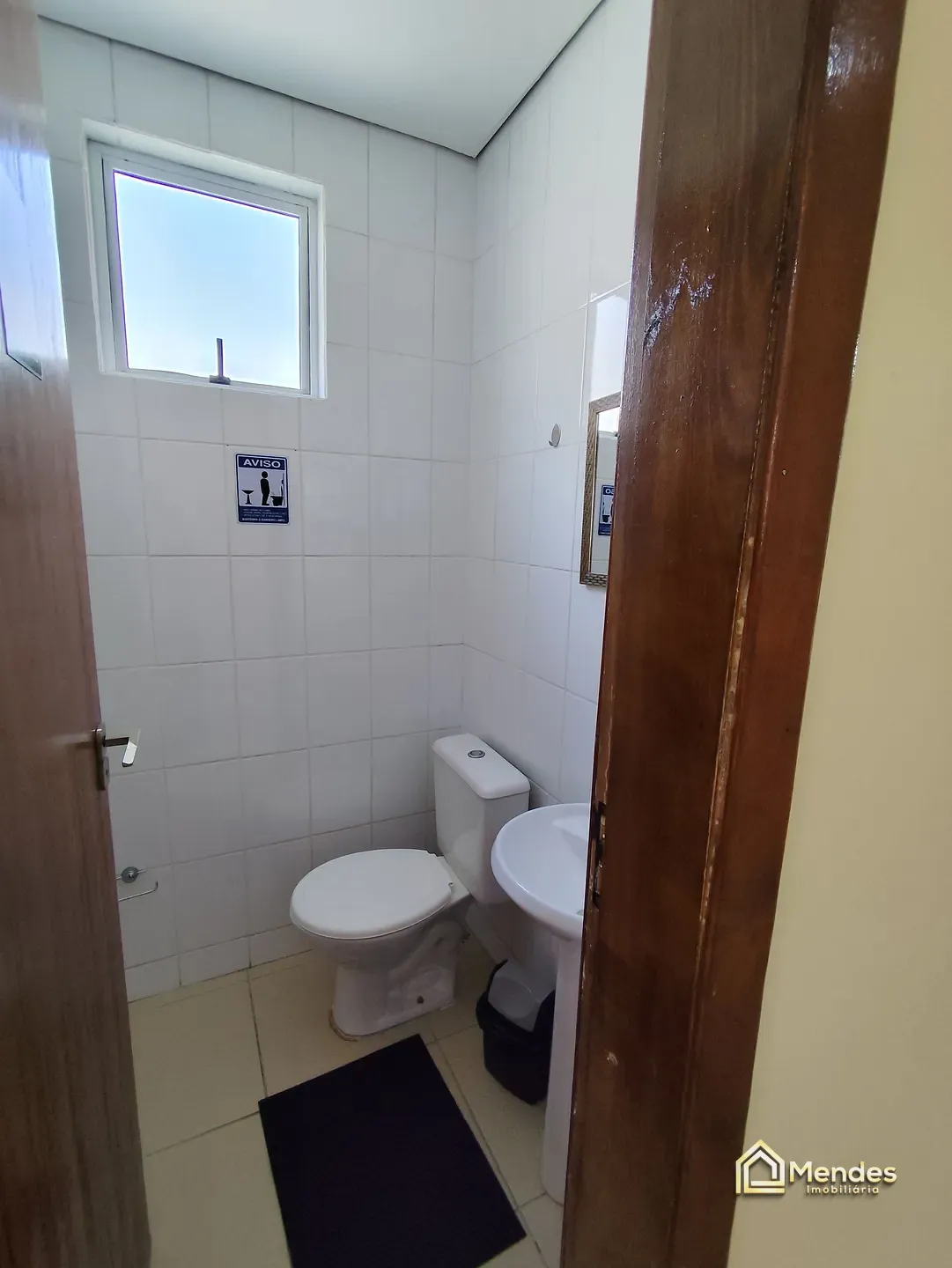 Apartamento, 2 quartos, 58 m² - Foto 15
