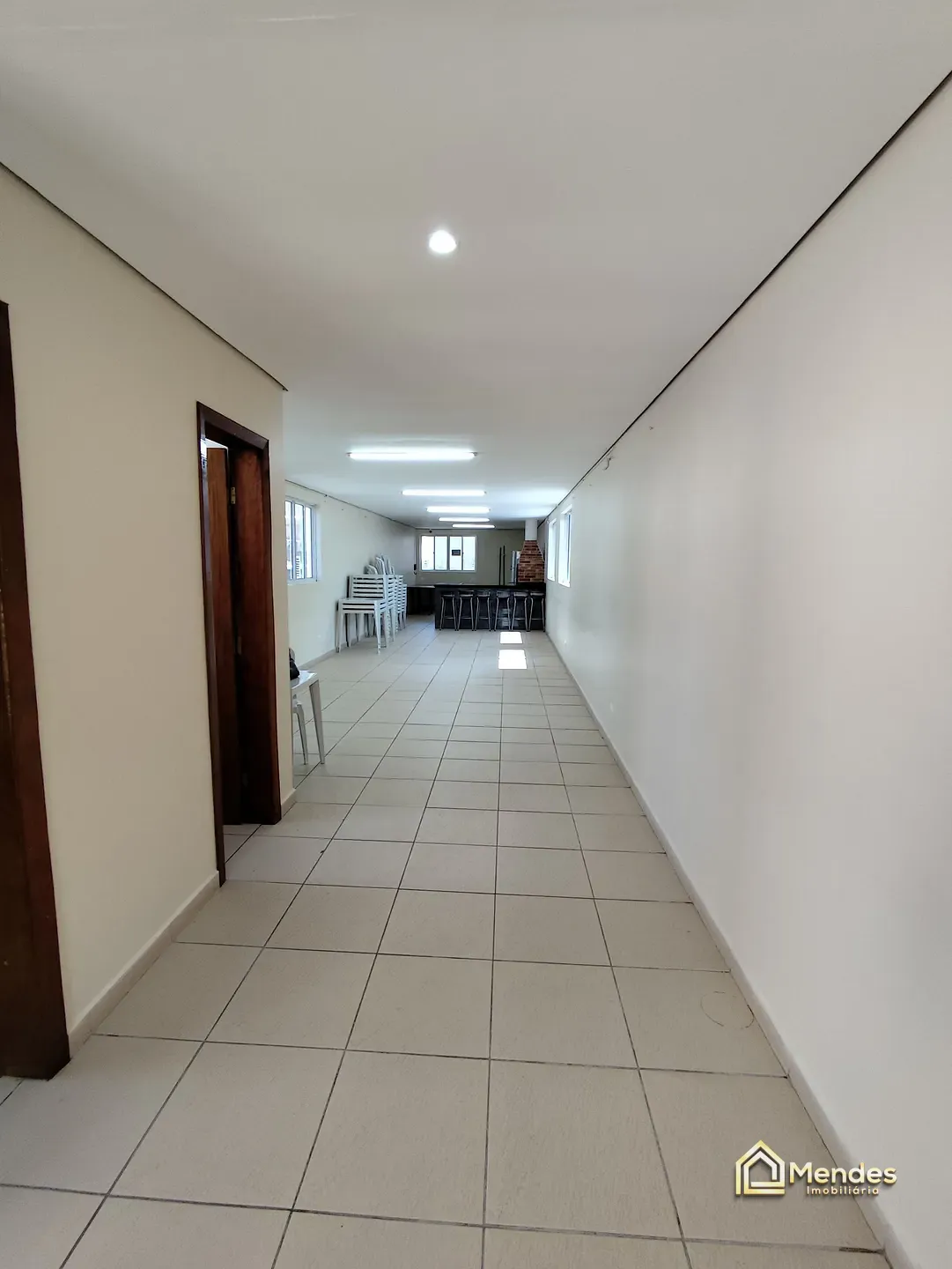 Apartamento, 2 quartos, 58 m² - Foto 13