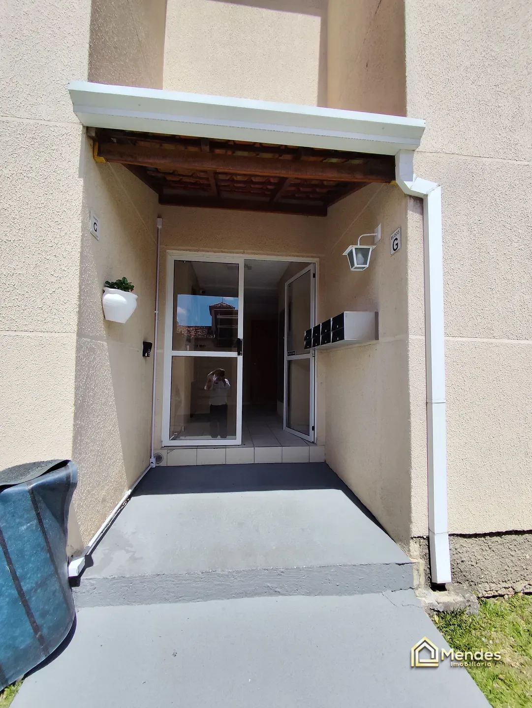 Apartamento, 2 quartos, 58 m² - Foto 17