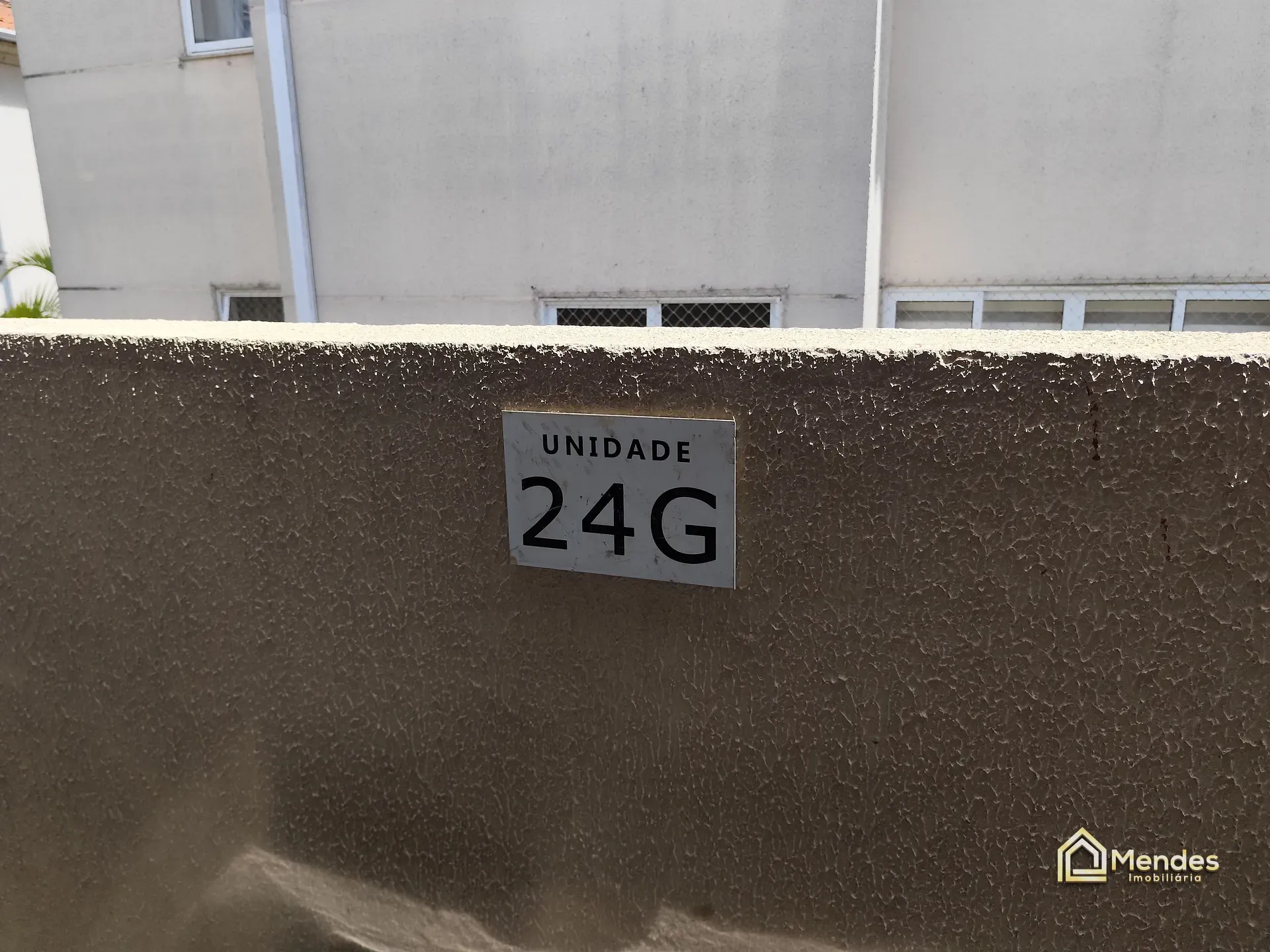 Apartamento, 2 quartos, 58 m² - Foto 32