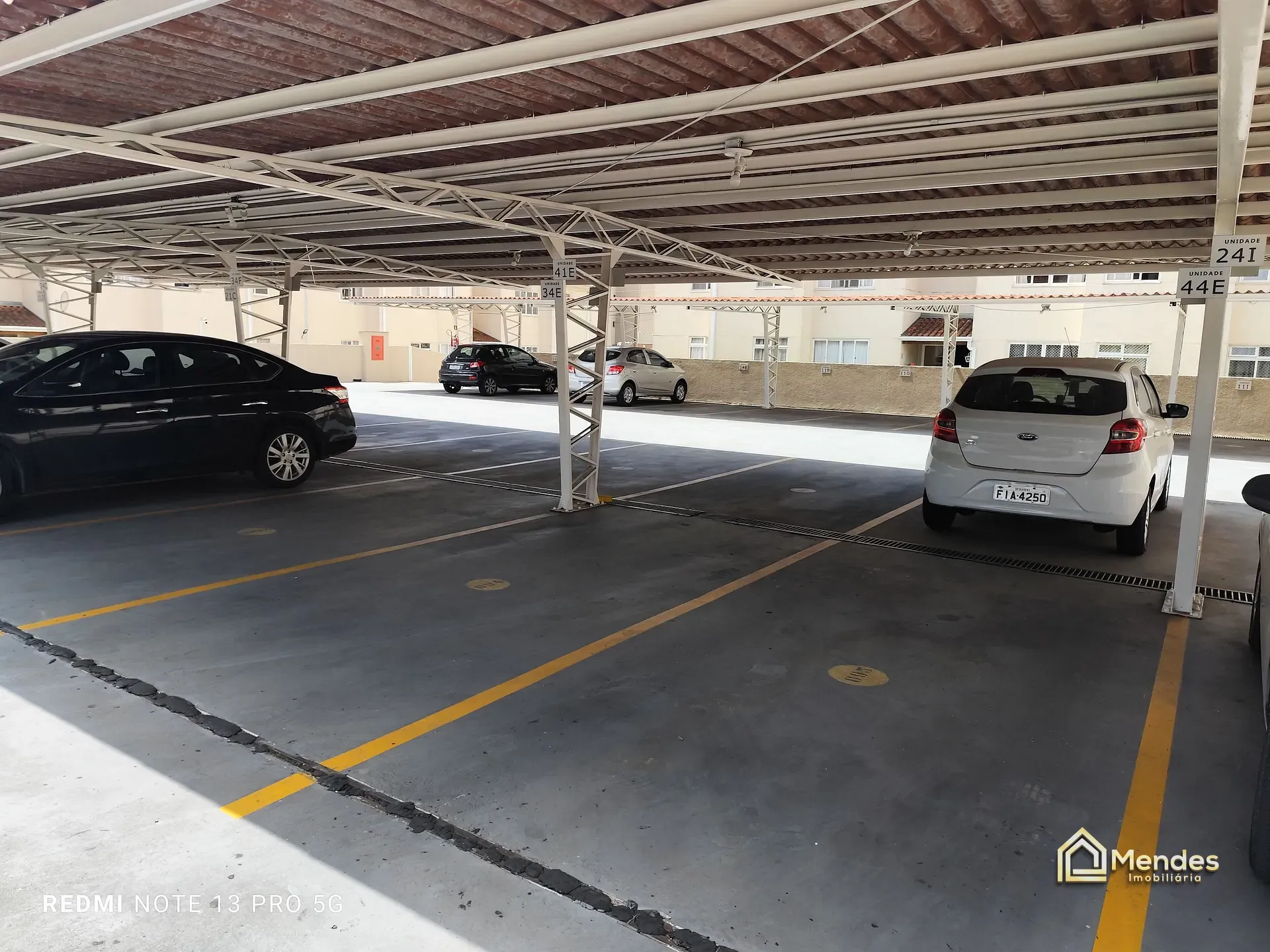 Apartamento, 2 quartos, 58 m² - Foto 18