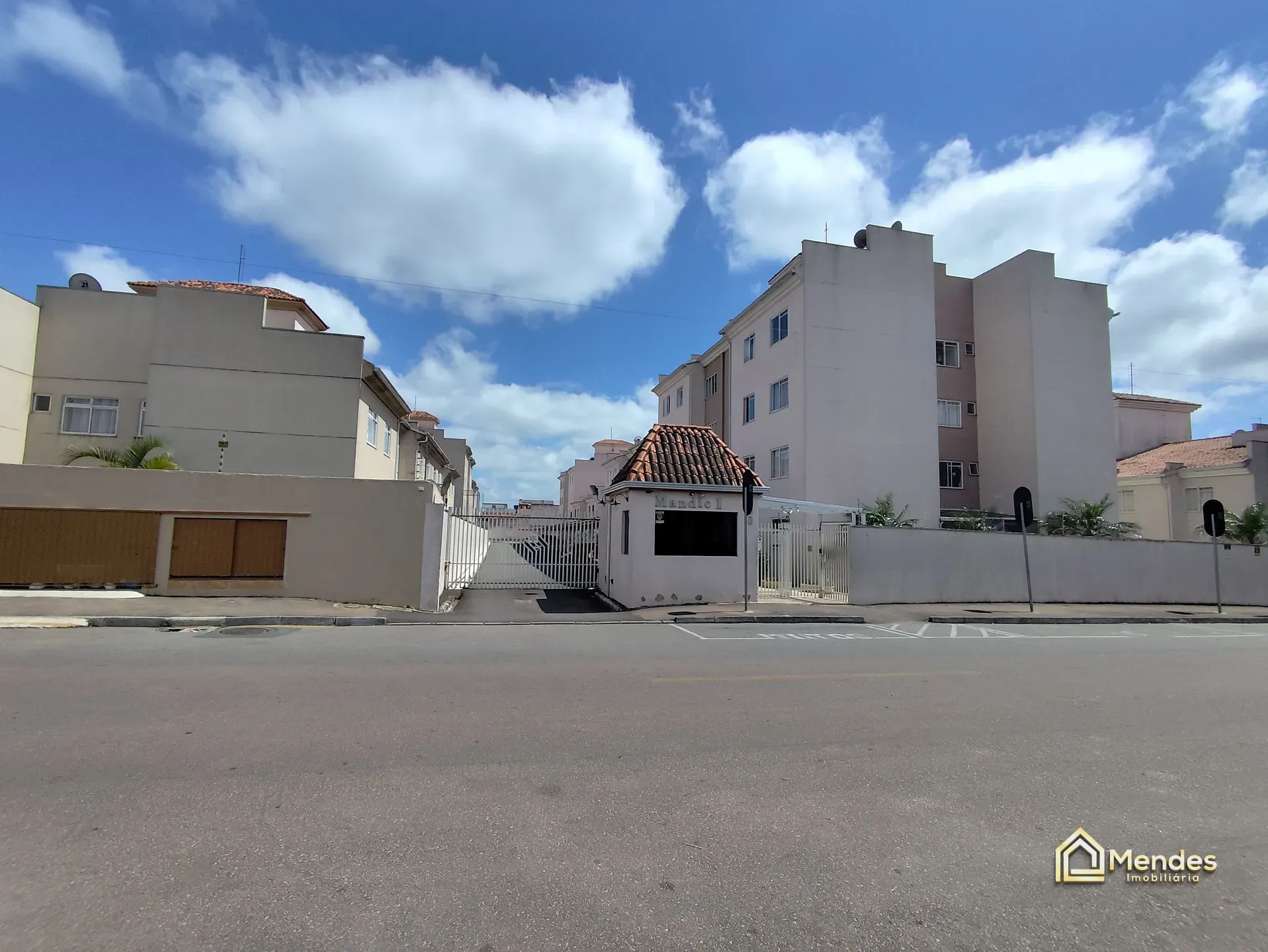 Apartamento, 2 quartos, 58 m² - Foto 30