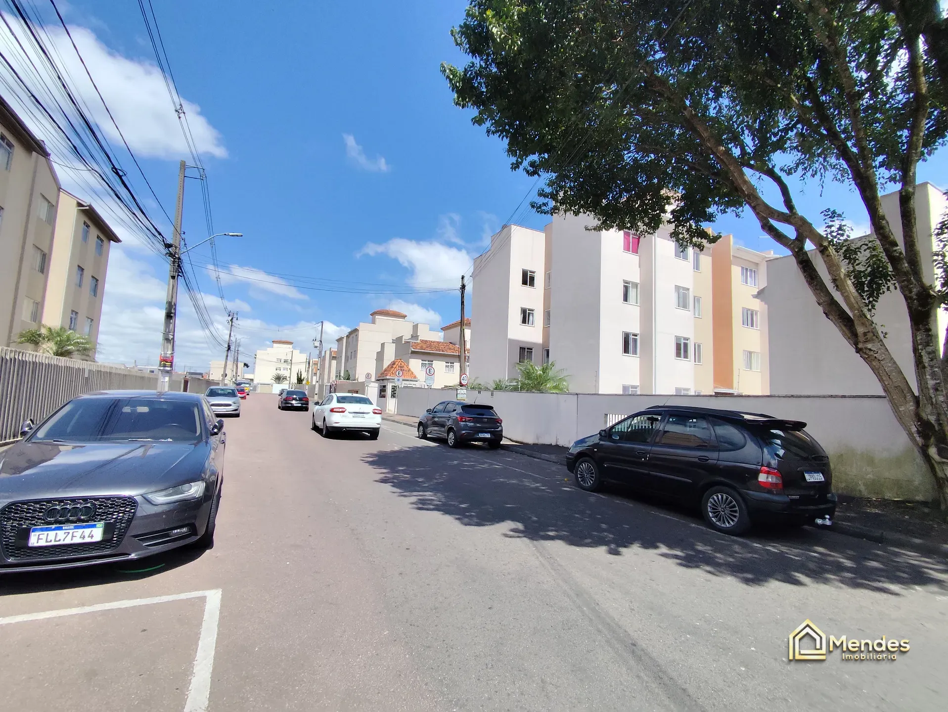 Apartamento, 2 quartos, 58 m² - Foto 31
