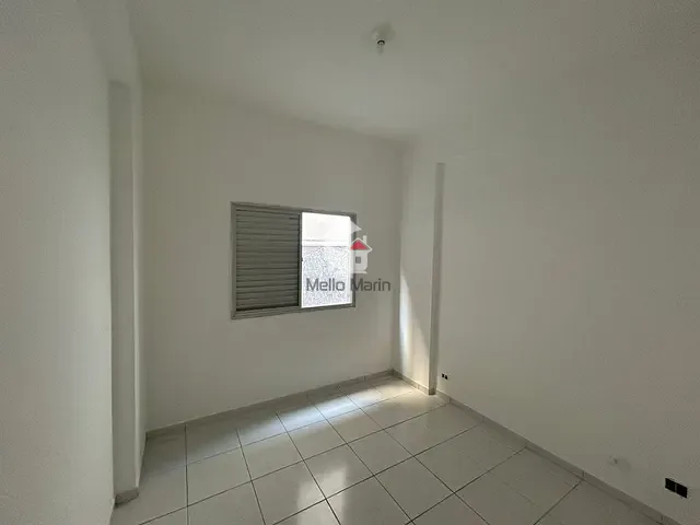 Apartamento 1 quarto e 1 banheiro, para alugar, no bairro Centro em Osasco