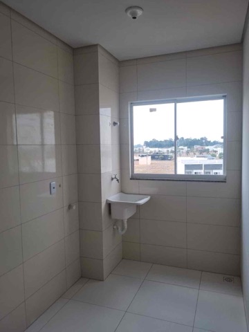 Apartamento 2 quartos e 1 banheiro, à venda, no bairro Setor Comercial em Sinop