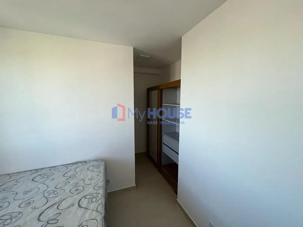 Apartamento, 2 quartos, 78 m² - Foto 7