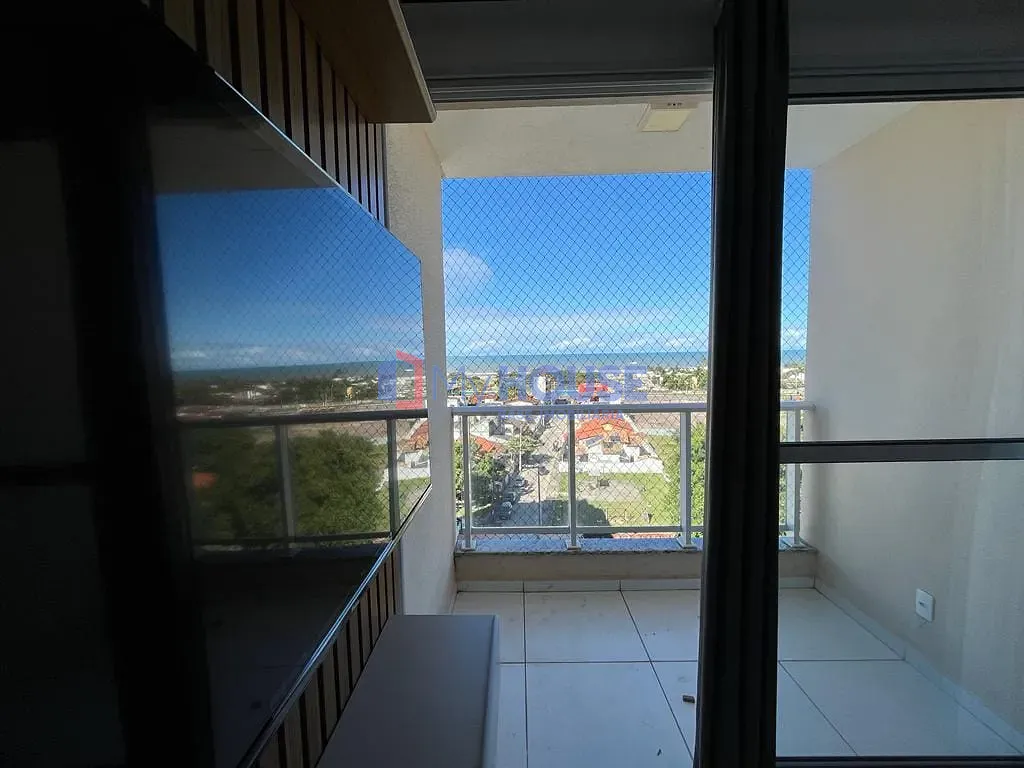Apartamento, 2 quartos, 78 m² - Foto 3