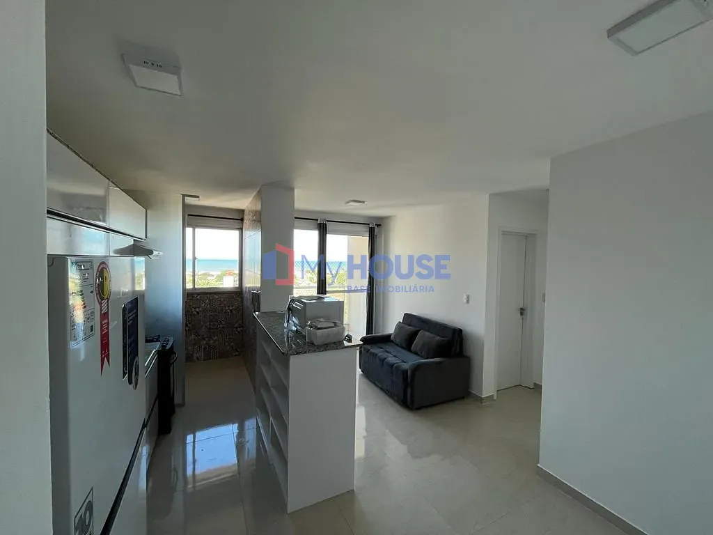 Apartamento, 2 quartos, 78 m² - Foto 11