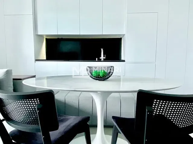 Apartamento 1 quarto e 1 banheiro, à venda, no bairro Melville Empresarial I e II em Barueri