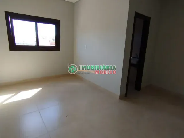 Apartamento 2 quartos e 1 banheiro, para alugar, no bairro Jardim Tropical em Canarana