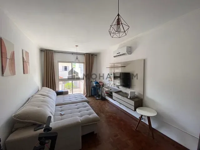 Apartamento 3 quartos e 1 banheiro, para alugar, no bairro São Vicente em Itajubá