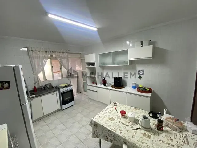 Apartamento 3 quartos e 1 banheiro, para alugar, no bairro São Vicente em Itajubá