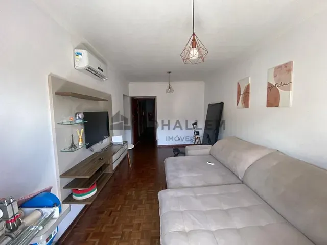 Apartamento 3 quartos e 1 banheiro, para alugar, no bairro São Vicente em Itajubá