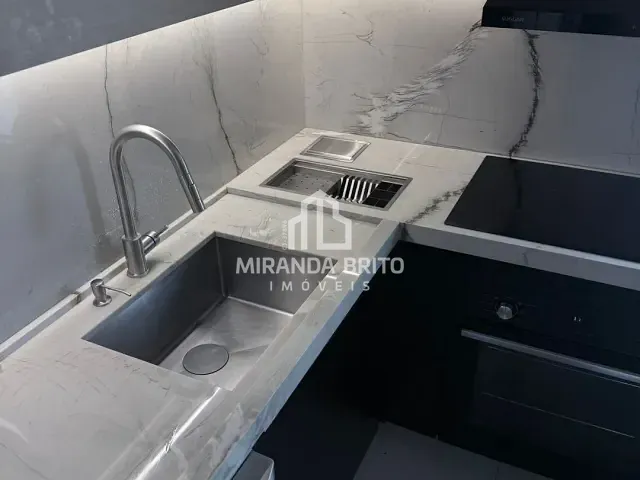 Apartamento 2 quartos e 2 banheiros, à venda, no bairro Setor Negrão de Lima em Goiânia
