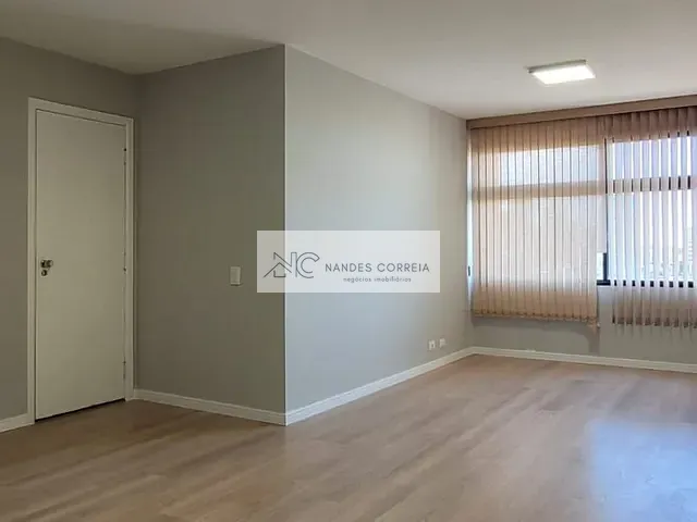 Apartamento 3 quartos e 2 banheiros, à venda, no bairro Vila Larsen 1 em Londrina