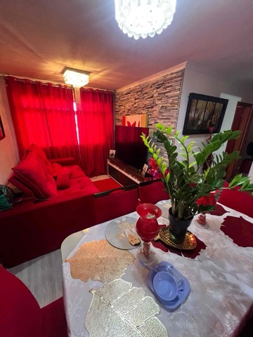 Apartamento 2 quartos e 1 banheiro, à venda, no bairro Tomás Coelho em Rio de Janeiro