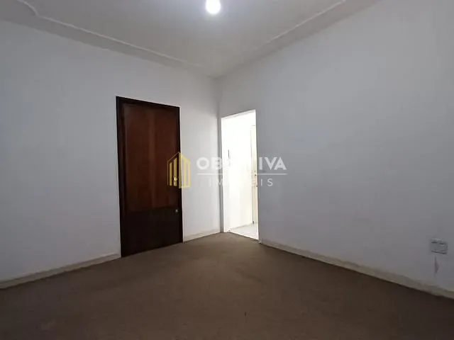 Apartamento com 90m² 2 quartos e 2 banheiros, à venda, no bairro Independência em Porto Alegre