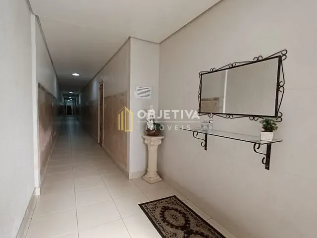 Apartamento com 90m² 2 quartos e 2 banheiros, à venda, no bairro Independência em Porto Alegre