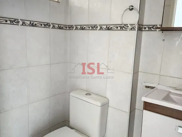 Apartamento 3 quartos e 2 banheiros, à venda, no bairro Loteamento Country Ville em Campinas