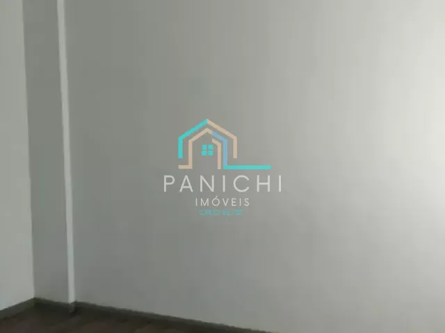 Apartamento 3 quartos e 1 banheiro, para alugar, no bairro Centro em Ijuí
