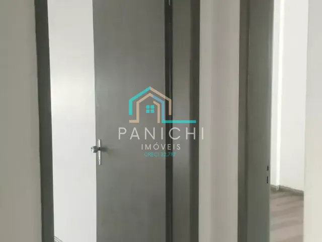 Apartamento 3 quartos e 1 banheiro, para alugar, no bairro Centro em Ijuí