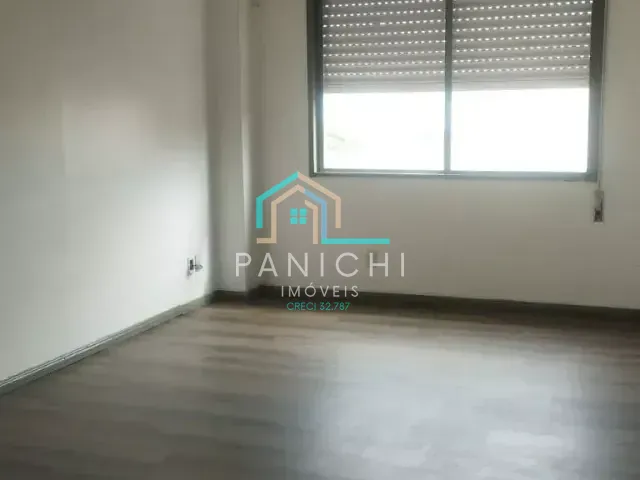 Apartamento 3 quartos e 1 banheiro, para alugar, no bairro Centro em Ijuí