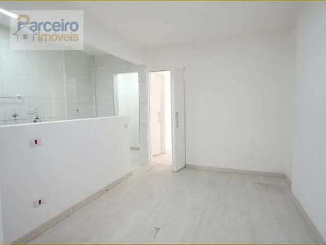 Apartamento com 45m² 1 quarto e 1 banheiro, à venda, no bairro Consolação em São Paulo