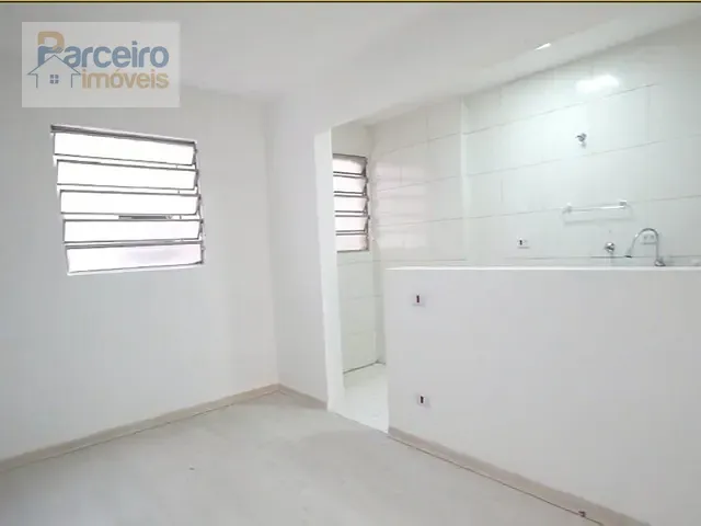 Apartamento com 45m² 1 quarto e 1 banheiro, à venda, no bairro Consolação em São Paulo