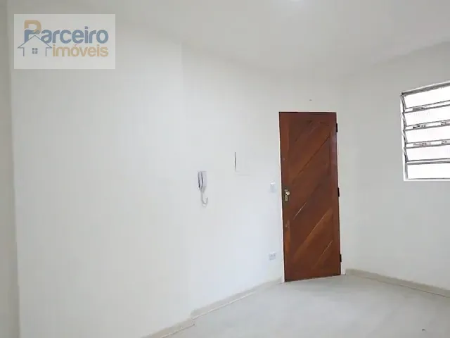 Apartamento com 45m² 1 quarto e 1 banheiro, à venda, no bairro Consolação em São Paulo