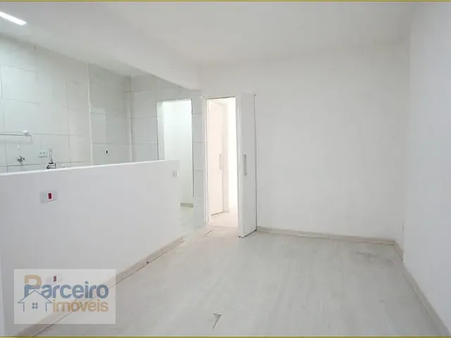 Apartamento com 45m² 1 quarto e 1 banheiro, à venda, no bairro Consolação em São Paulo