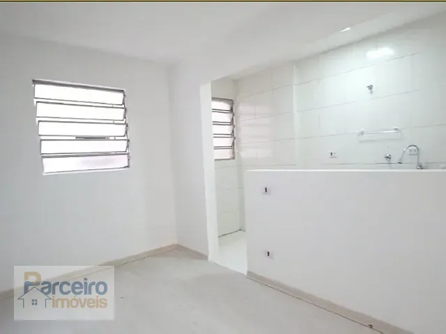 Apartamento com 45m² 1 quarto e 1 banheiro, à venda, no bairro Consolação em São Paulo