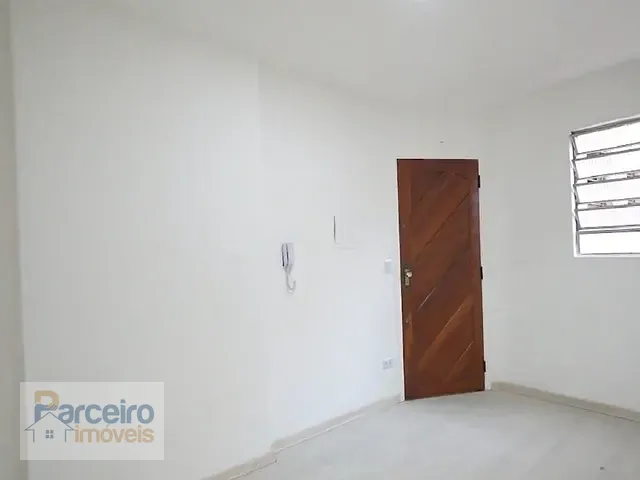 Apartamento com 45m² 1 quarto e 1 banheiro, à venda, no bairro Consolação em São Paulo