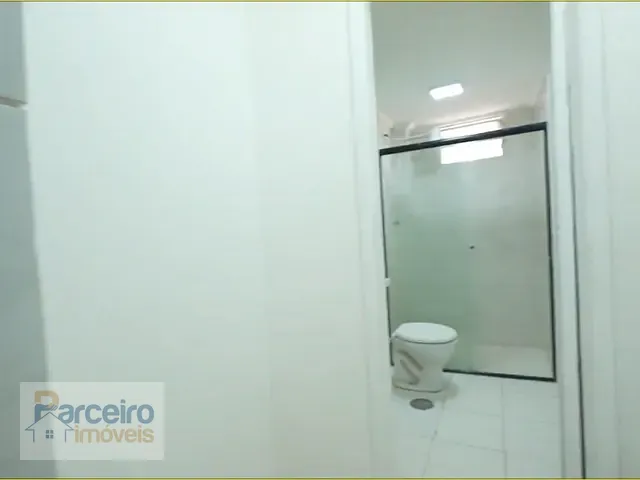 Apartamento com 45m² 1 quarto e 1 banheiro, à venda, no bairro Consolação em São Paulo