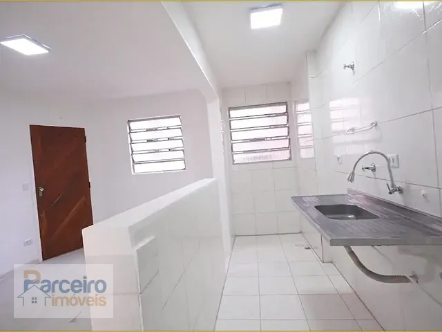 Apartamento com 45m² 1 quarto e 1 banheiro, à venda, no bairro Consolação em São Paulo