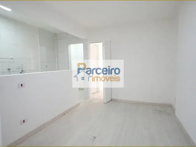 Apartamento com 45m² 1 quarto e 1 banheiro, à venda, no bairro Consolação em São Paulo