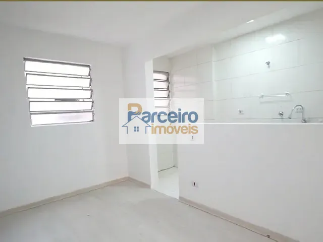 Apartamento com 45m² 1 quarto e 1 banheiro, à venda, no bairro Consolação em São Paulo