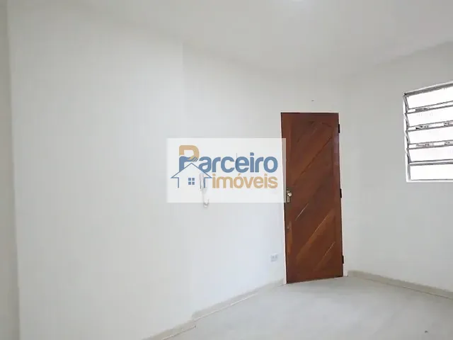 Apartamento com 45m² 1 quarto e 1 banheiro, à venda, no bairro Consolação em São Paulo