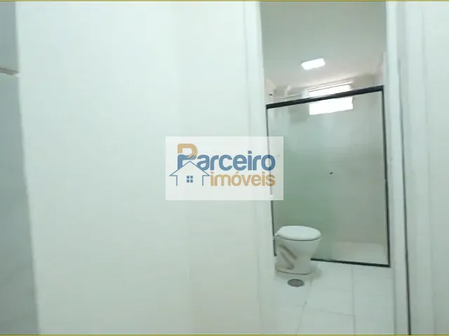 Apartamento com 45m² 1 quarto e 1 banheiro, à venda, no bairro Consolação em São Paulo