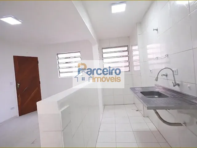 Apartamento com 45m² 1 quarto e 1 banheiro, à venda, no bairro Consolação em São Paulo