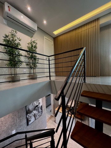 Apartamento com 170m² 3 quartos e 2 banheiros, à venda, no bairro Centro em Guaíba