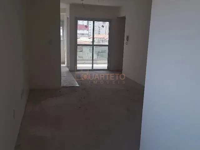 Apartamento 1 quarto e 1 banheiro, à venda, no bairro Parada Inglesa em São Paulo
