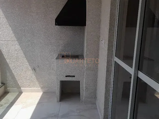 Apartamento 1 quarto e 1 banheiro, à venda, no bairro Parada Inglesa em São Paulo