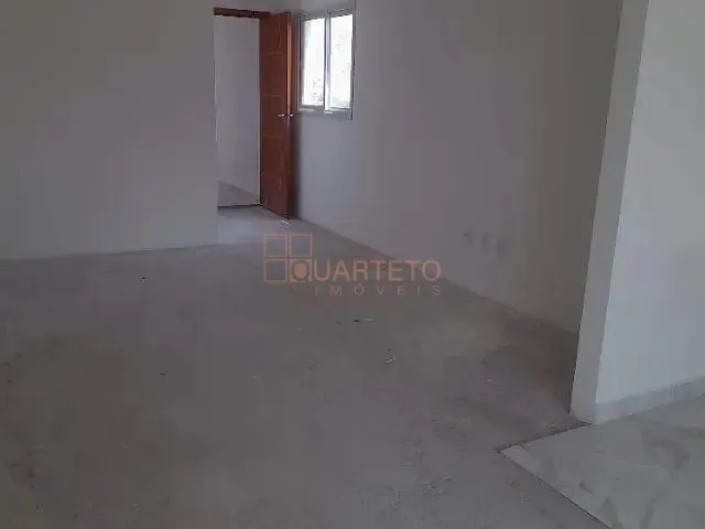 Apartamento 1 quarto e 1 banheiro, à venda, no bairro Parada Inglesa em São Paulo