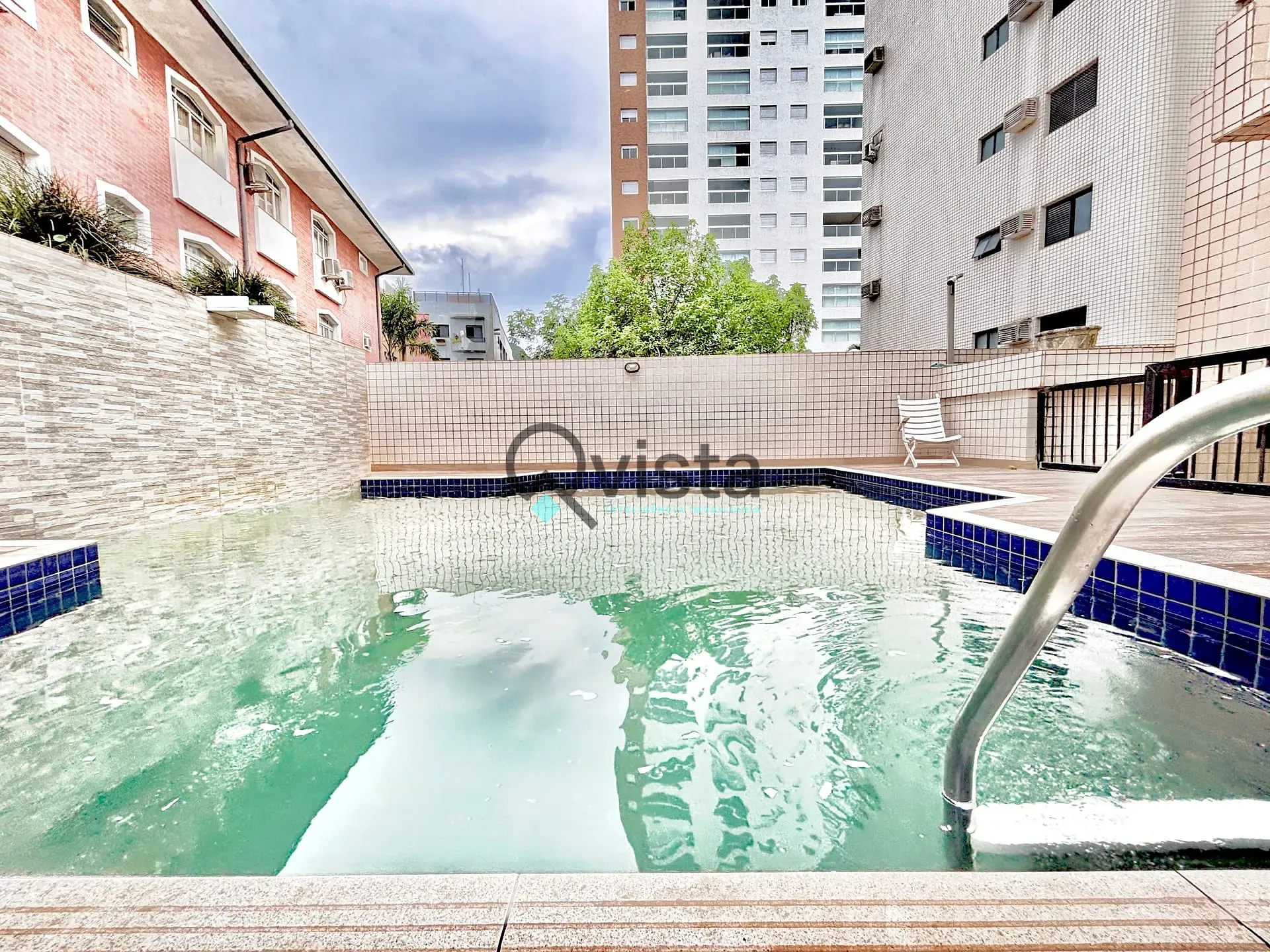 Apartamento, 3 quartos, 75 m² - Foto 20