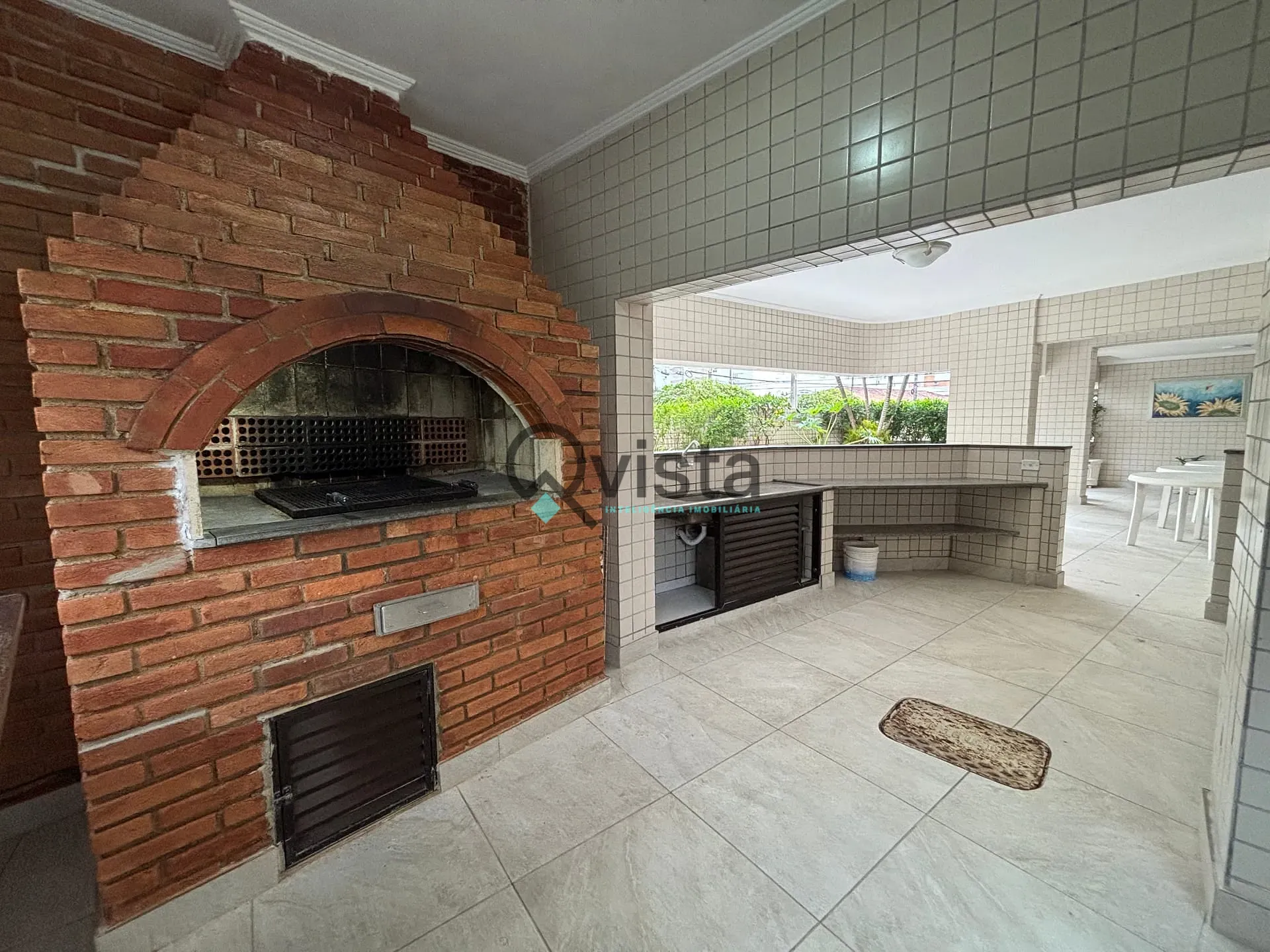 Apartamento, 3 quartos, 75 m² - Foto 2