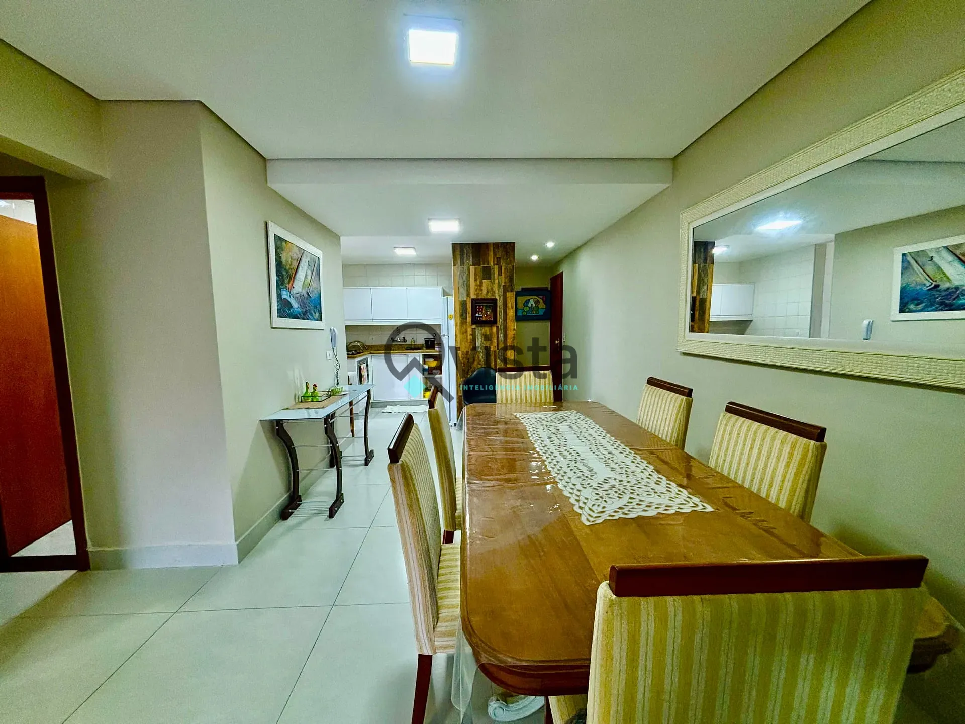 Apartamento, 3 quartos, 75 m² - Foto 5