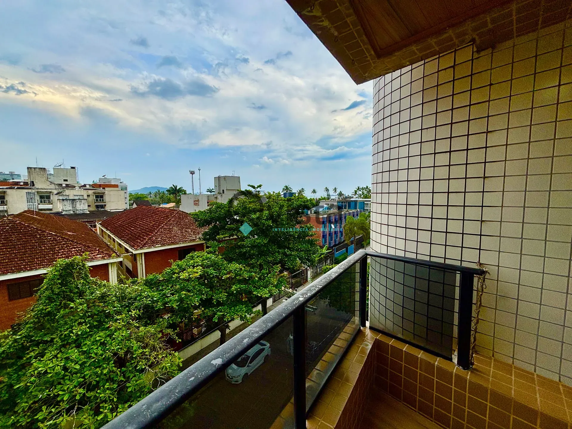 Apartamento, 3 quartos, 75 m² - Foto 7
