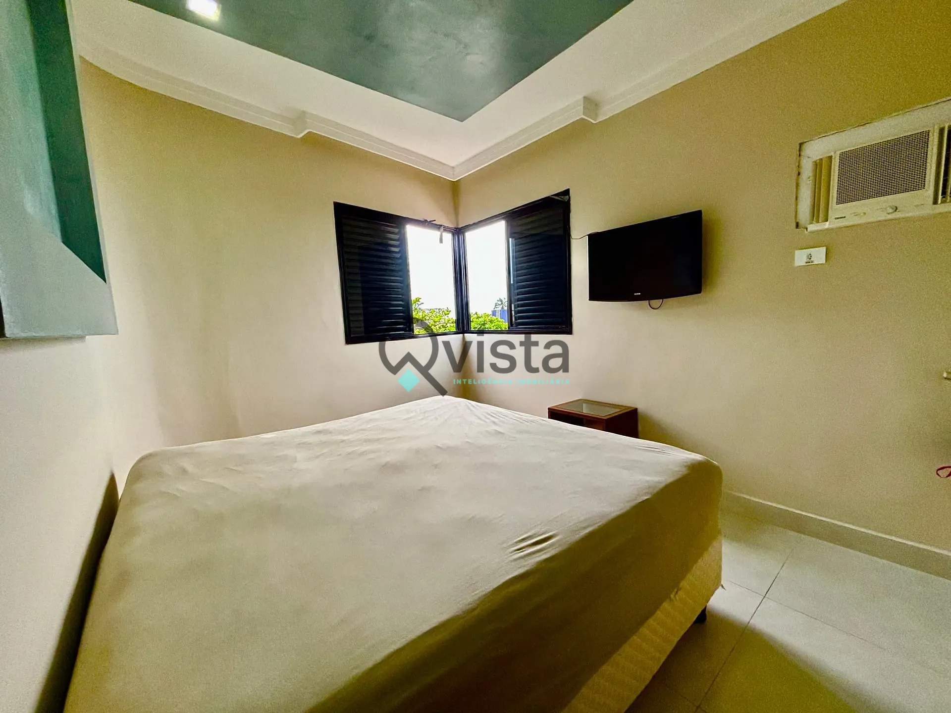 Apartamento, 3 quartos, 75 m² - Foto 8