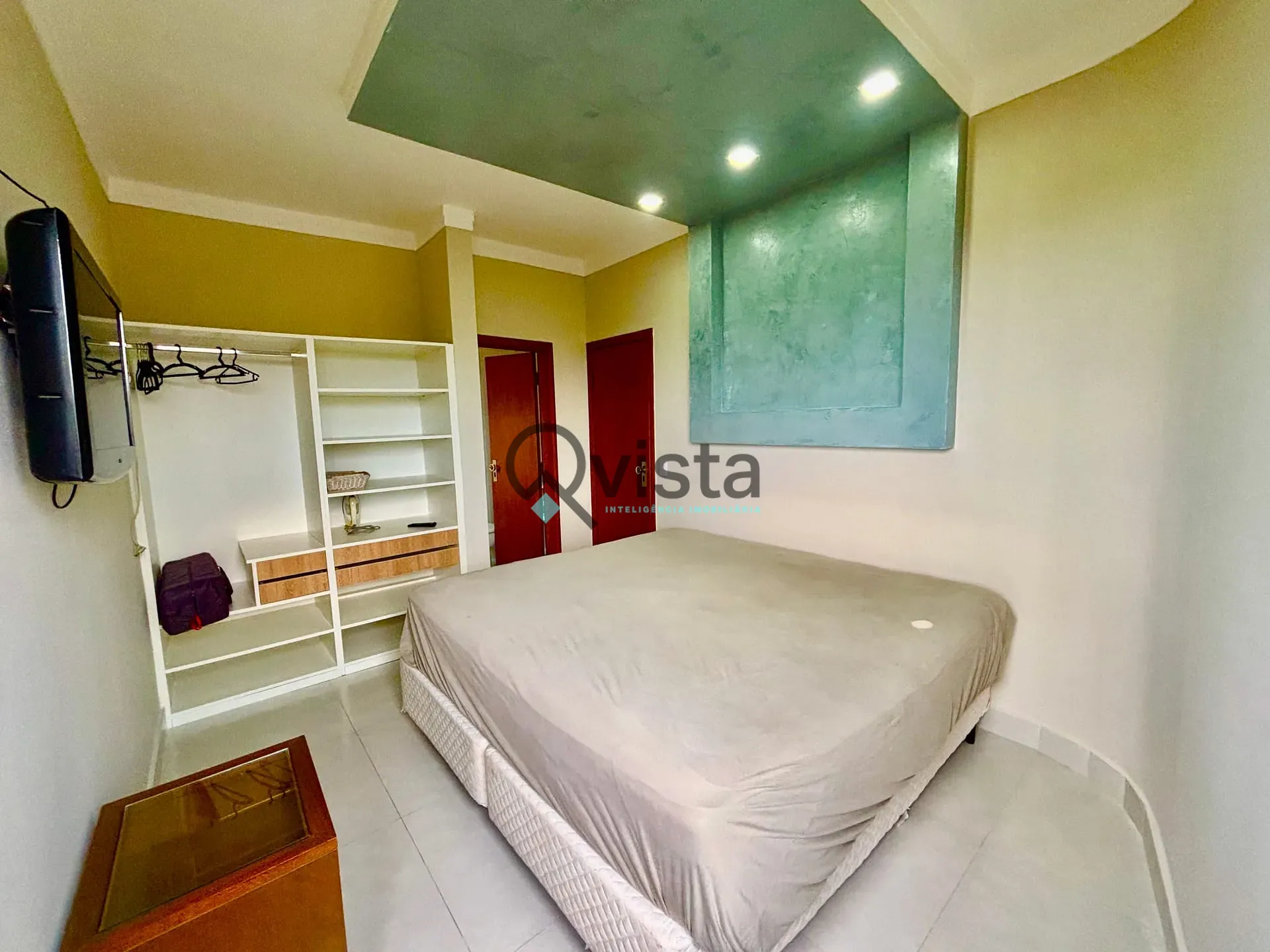 Apartamento, 3 quartos, 75 m² - Foto 9