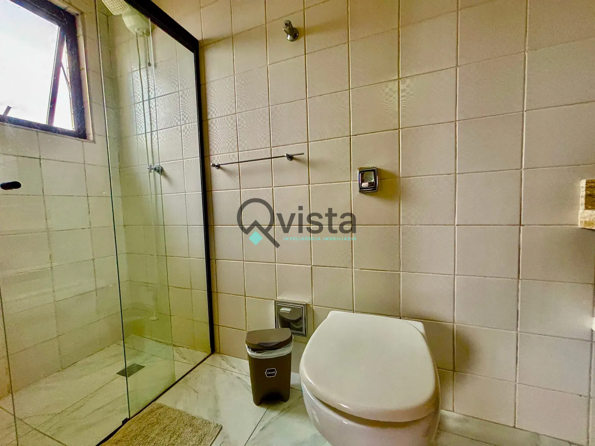 Apartamento, 3 quartos, 75 m² - Foto 10